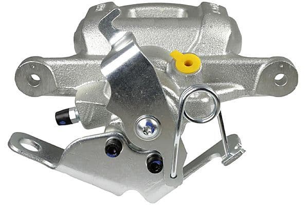 Etrier frana METZGER 6261326