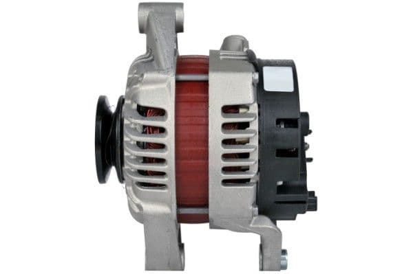 Generator / Alternator HELLA 8EL 012 427-031