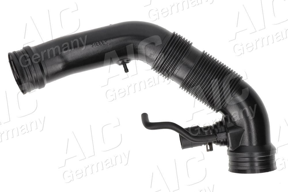 Palnie, filtru de aer AIC Calitatea originală 58246