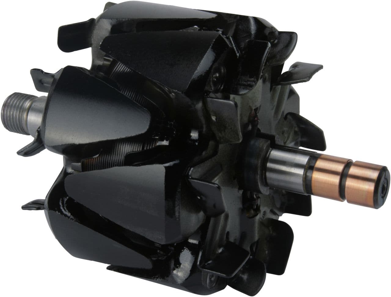 rotor,alternator HC-Cargo F 032 137 580