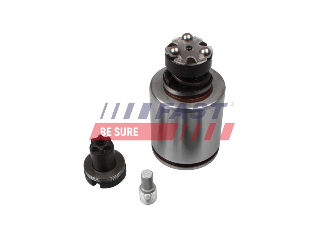 Piston, etrier frana FAST FT32269