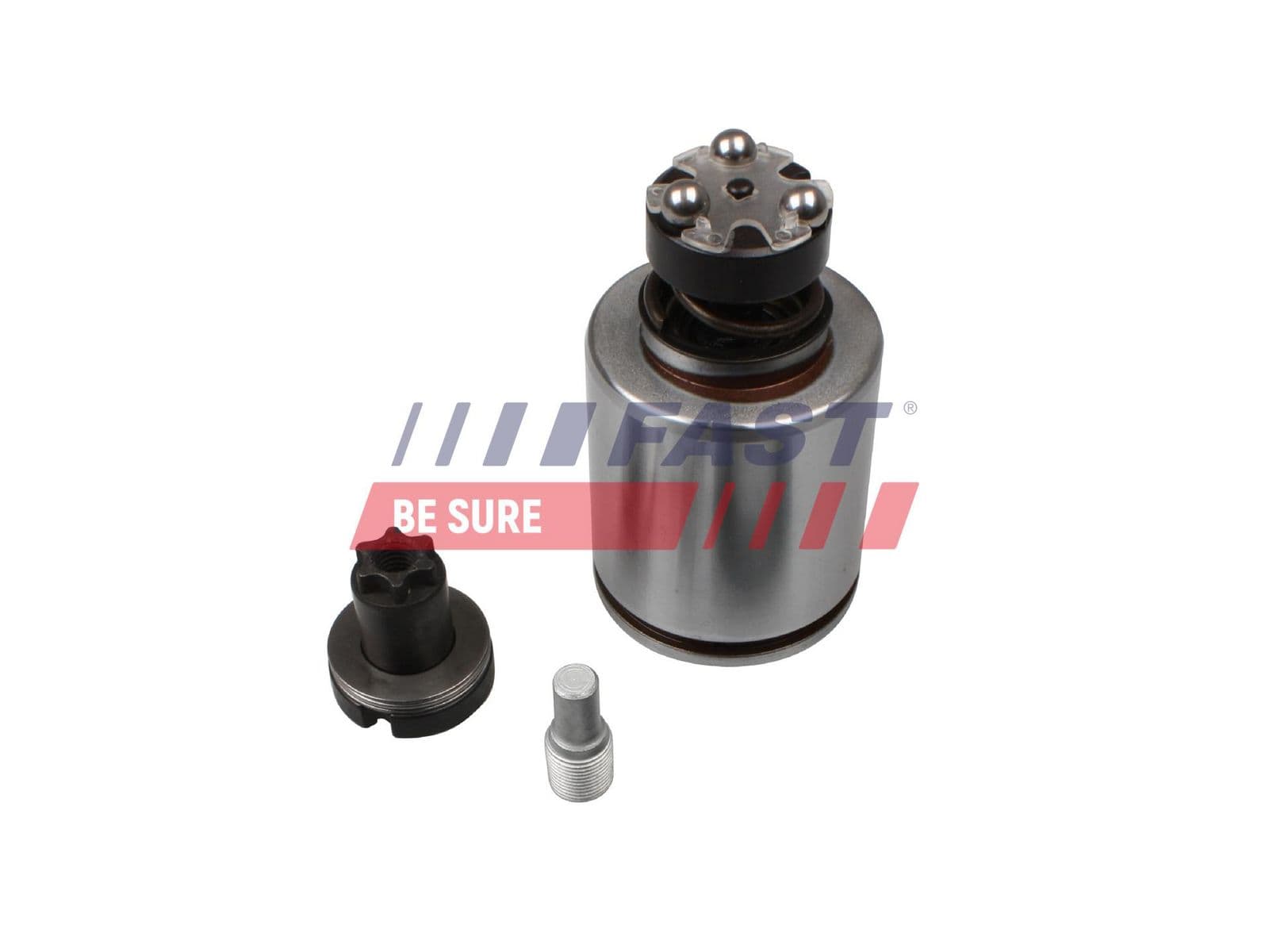 Piston, etrier frana FAST FT32269