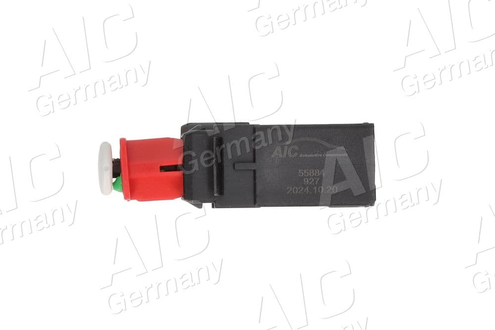 Comutator lumini frana AIC 55884