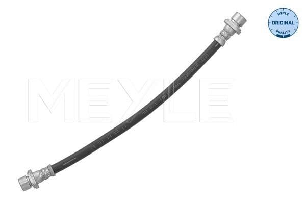 Furtun frana MEYLE -ORIGINAL: True to OE. 30-14 525 0016