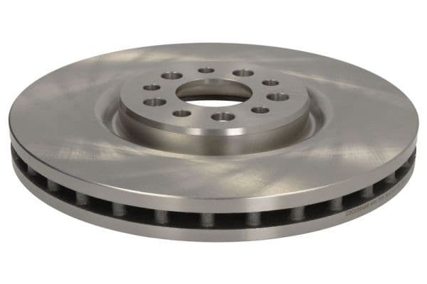 Disc frana ABE C3C039ABE