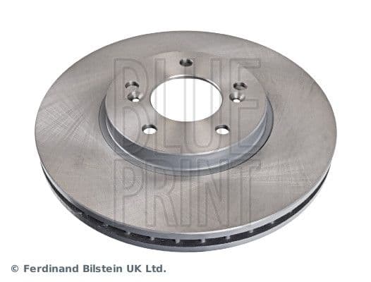 Disc frana BLUE PRINT ADH24355