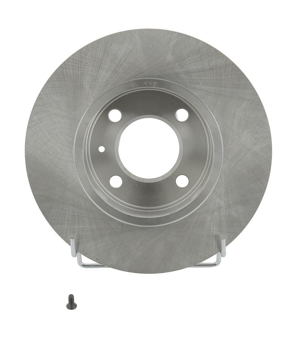 Disc frana FERODO DDF205