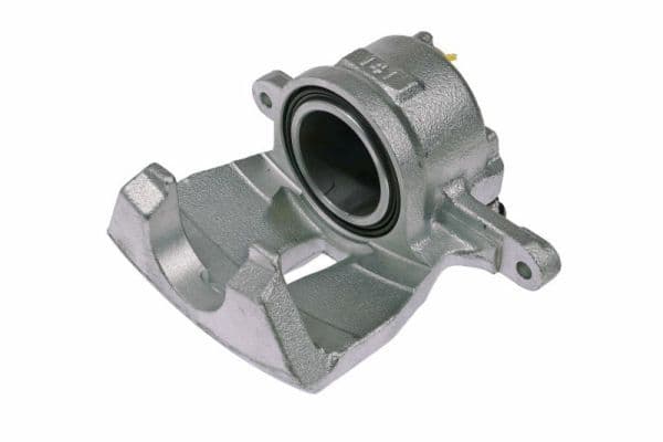 Etrier frana LAUBER 77.5177
