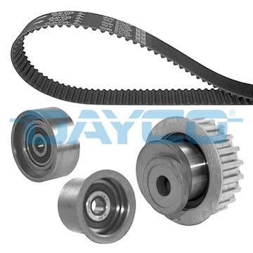 Set curea de distributie DAYCO KTB151