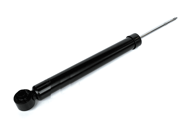 amortizor ASAM AUTOMOTIVE 75735