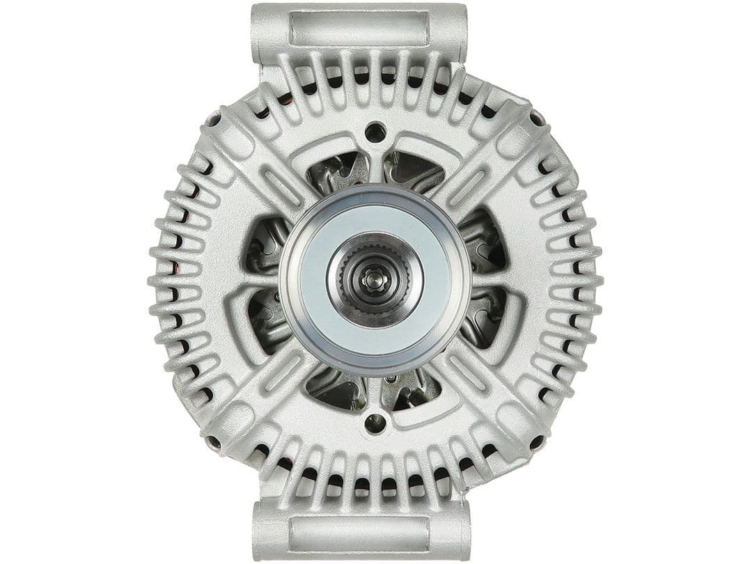 Generator / Alternator AS-PL AS A3114