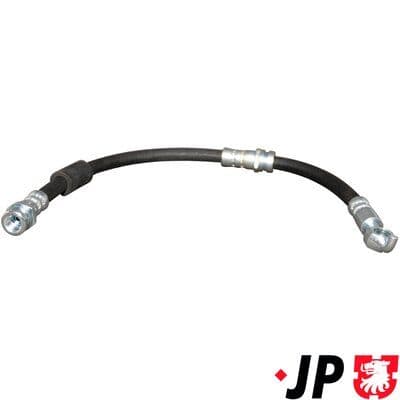 Furtun frana JP Group 3861600200