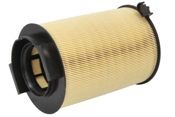 Filtru aer PURRO PUR-PA0047