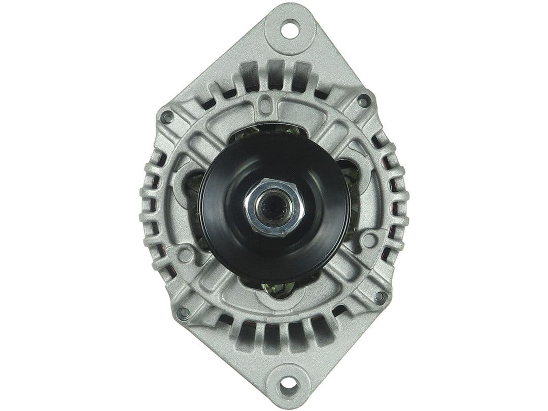 Generator / Alternator AS-PL A9156