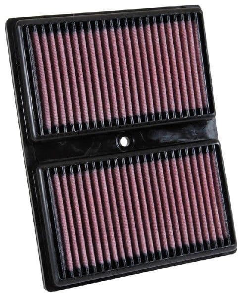 Filtru aer K&N Filters 33-3037