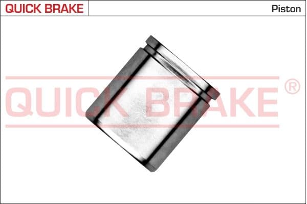 Piston, etrier frana QUICK BRAKE 185051K
