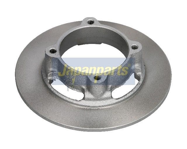 Disc frana JAPANPARTS DI-024C