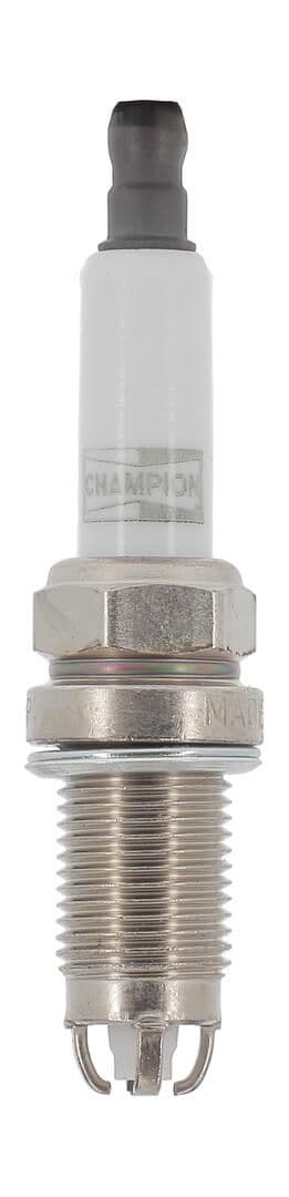 Bujie CHAMPION COPPER PLUS OE267