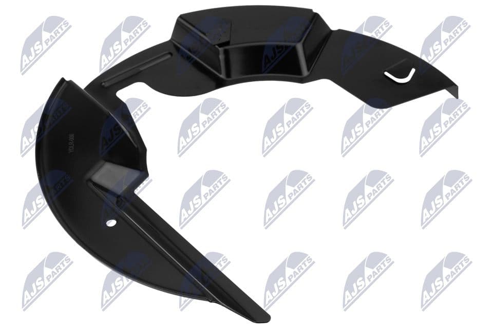 protectie stropire,disc frana NTY HTO-LR-006