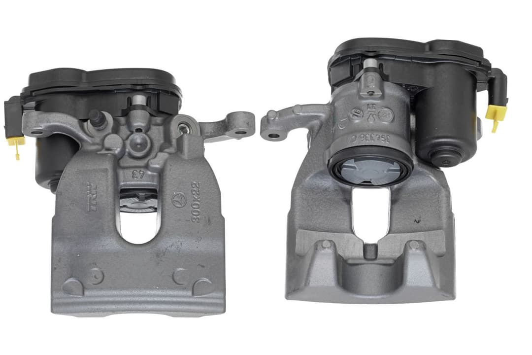 Etrier frana ATE 24.6243-1729.5