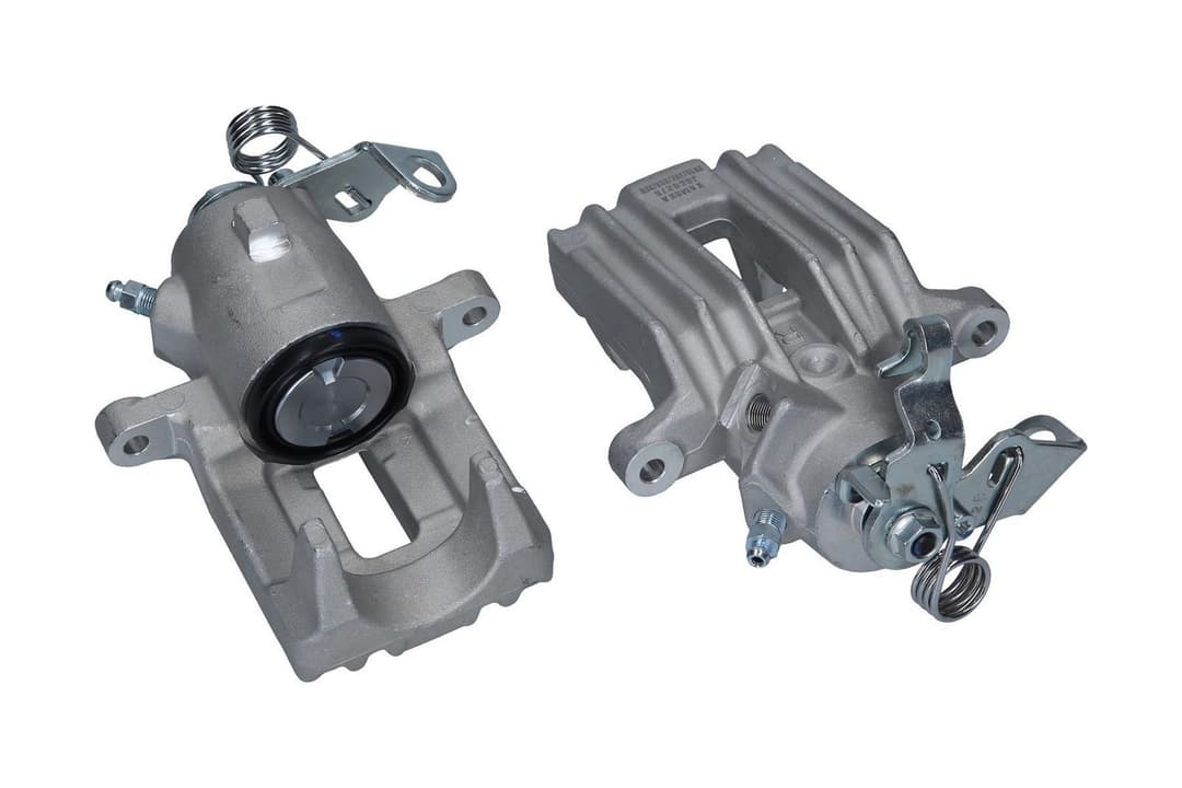 Etrier frana KAMOKA JBC0276