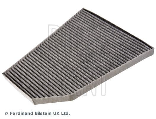 Filtru, aer habitaclu BLUE PRINT ADBP250015
