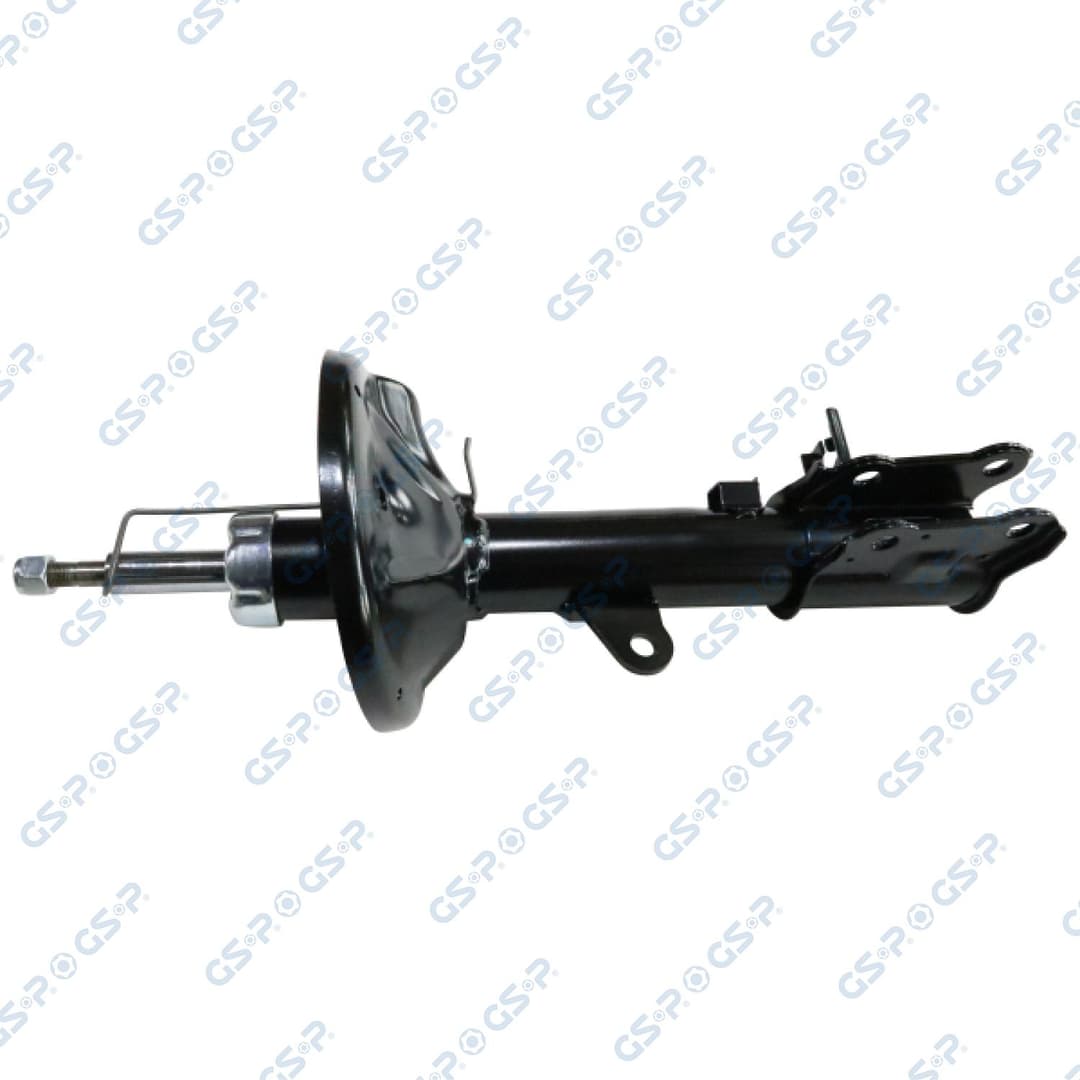 amortizor GSP 32315721
