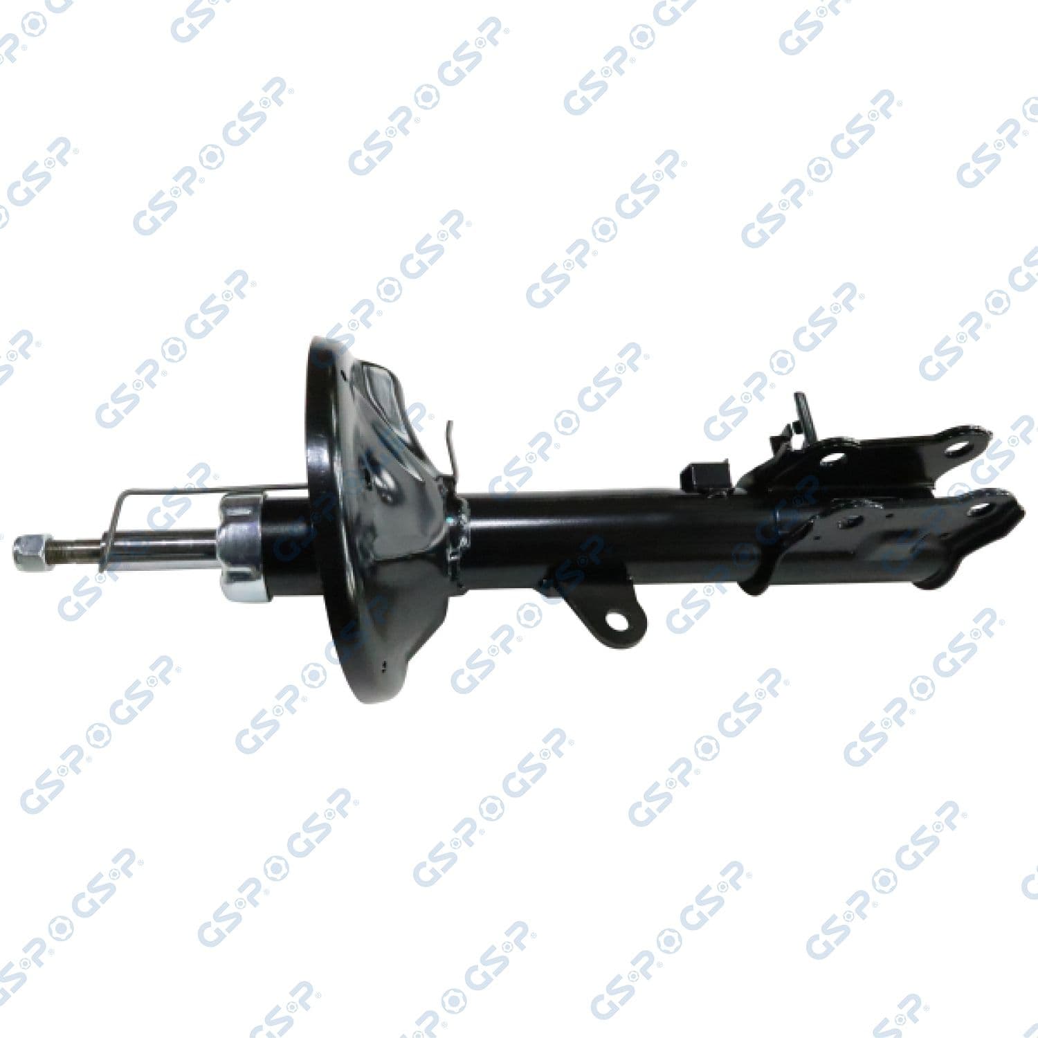 amortizor GSP 32315721