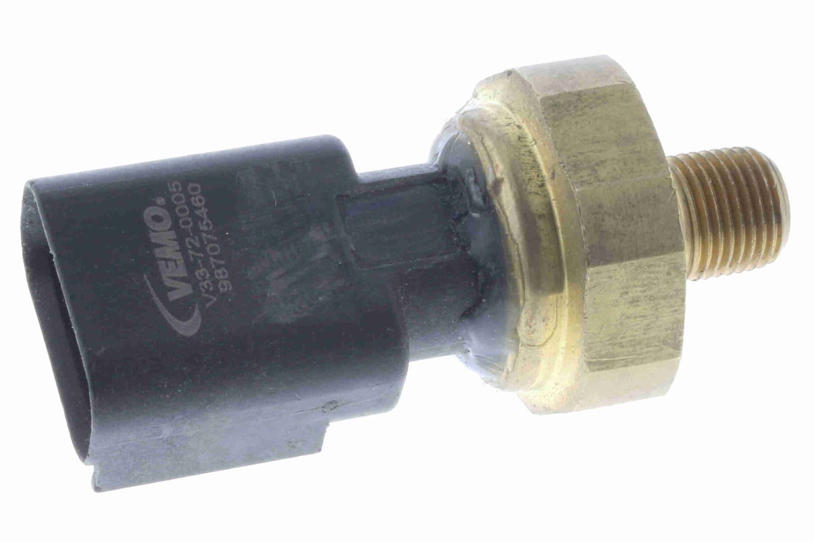 senzor,presiune ulei VEMO Original Quality V33-72-0005