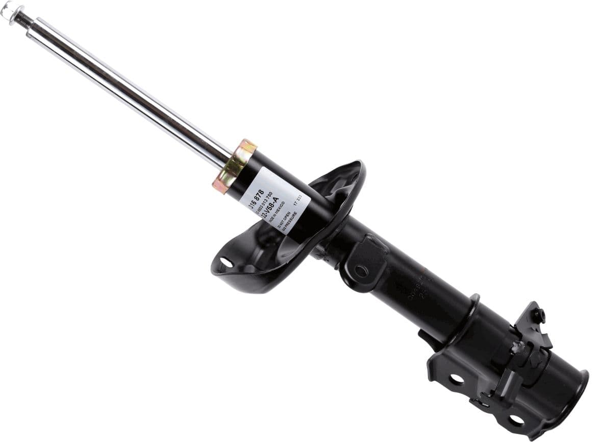 amortizor SACHS 316 878