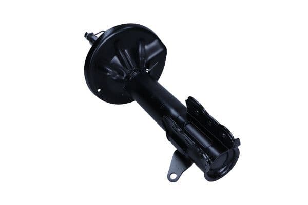 amortizor MAXGEAR 11-0694