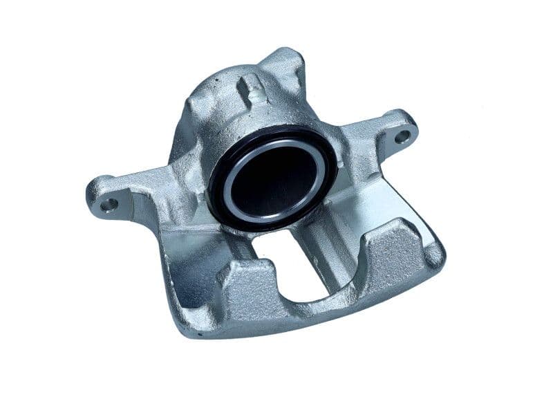 Etrier frana MAXGEAR 82-1684