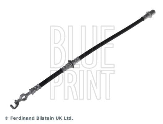 Furtun frana BLUE PRINT ADT353133