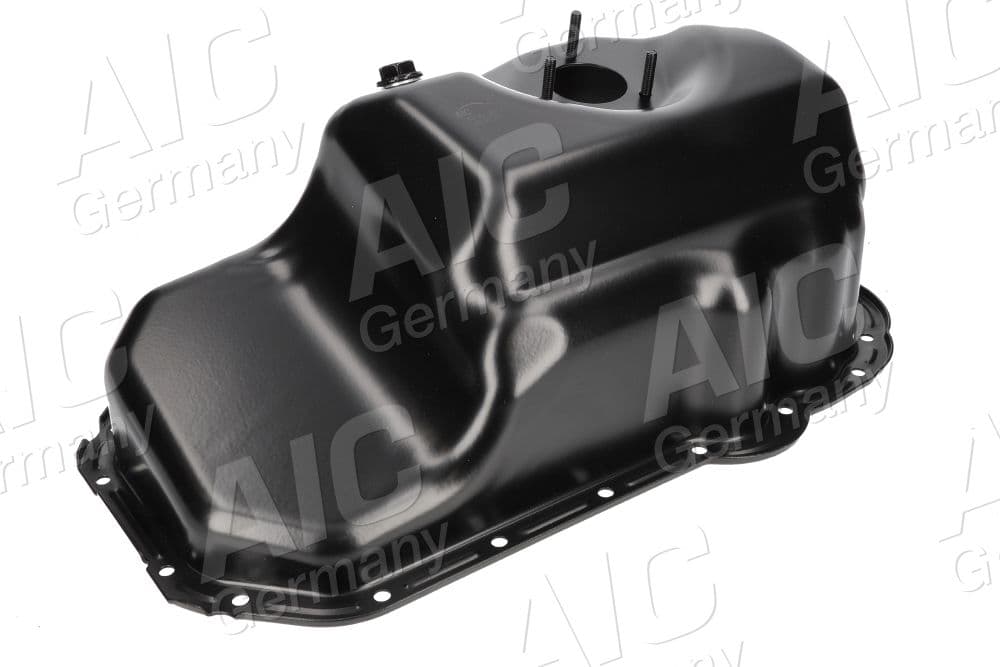 Baie ulei AIC Calitatea originală 58154