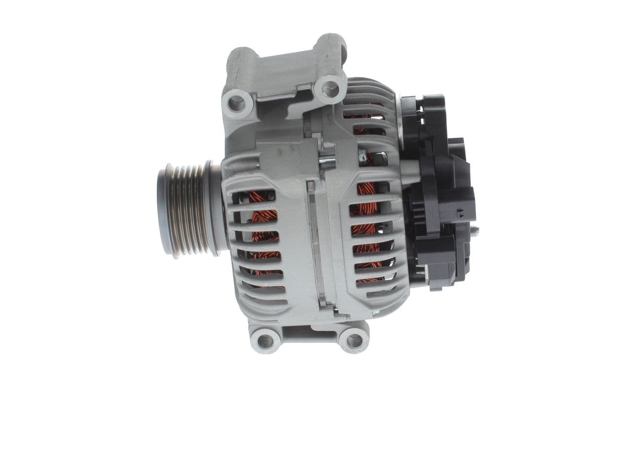 Generator / Alternator BOSCH 1 986 A00 888