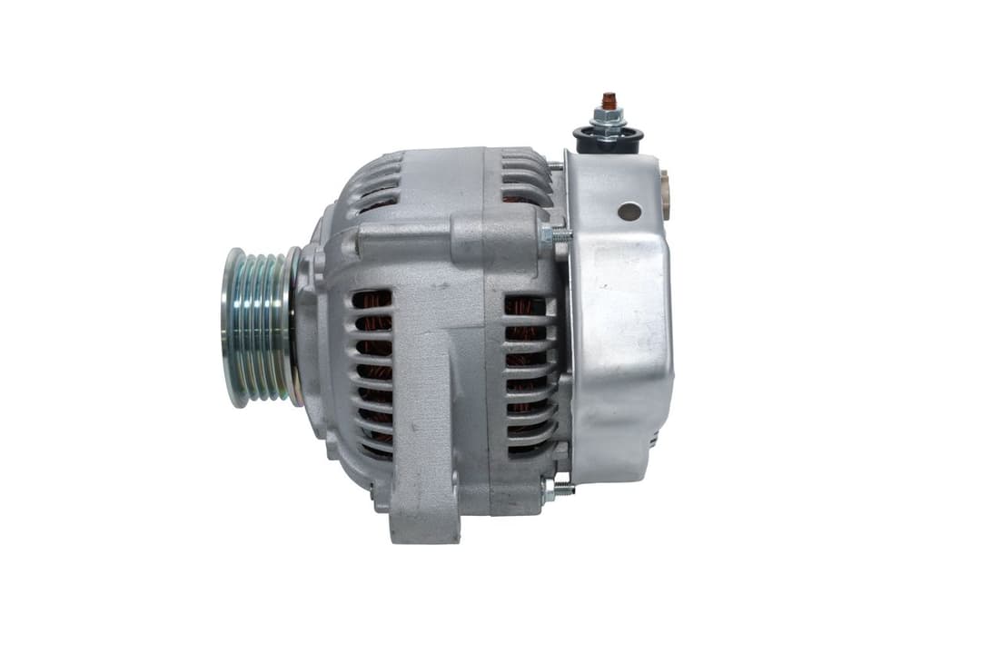 Generator / Alternator BOSCH 1 986 A01 292