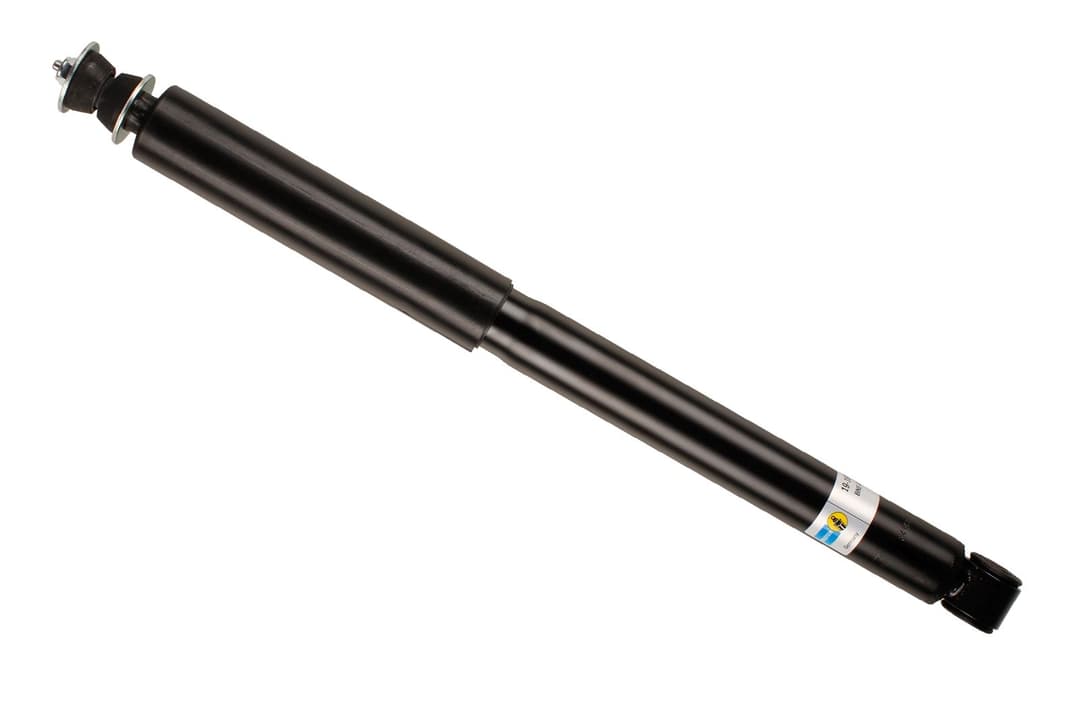 amortizor BILSTEIN 19-167060