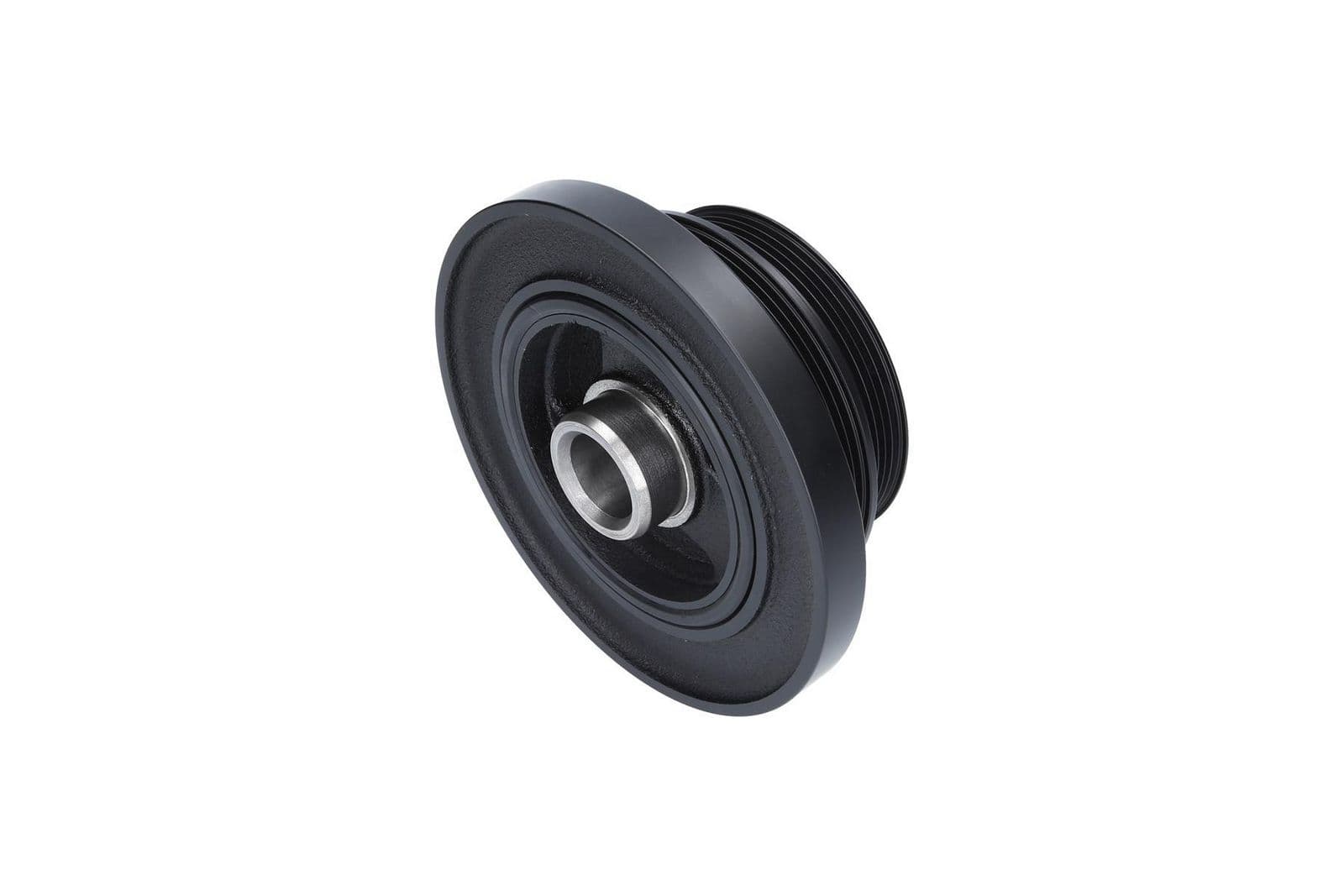 Fulie curea, arbore cotit KAMOKA RW013