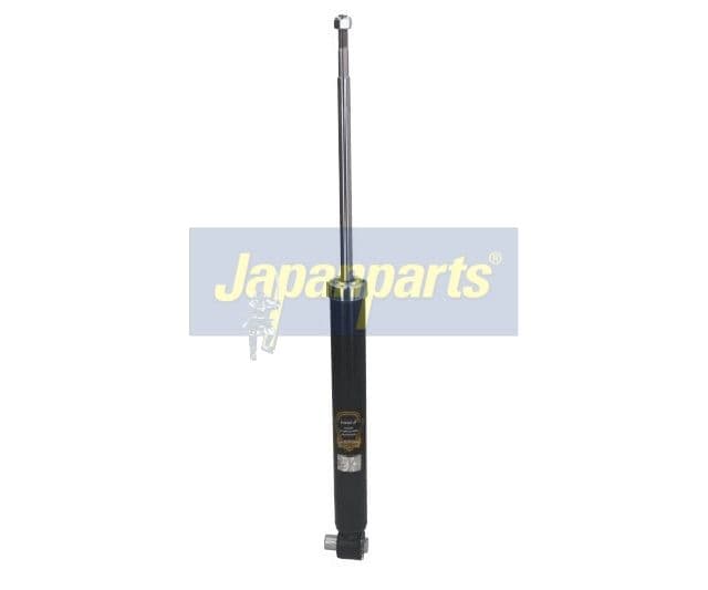 amortizor JAPANPARTS MM-00623