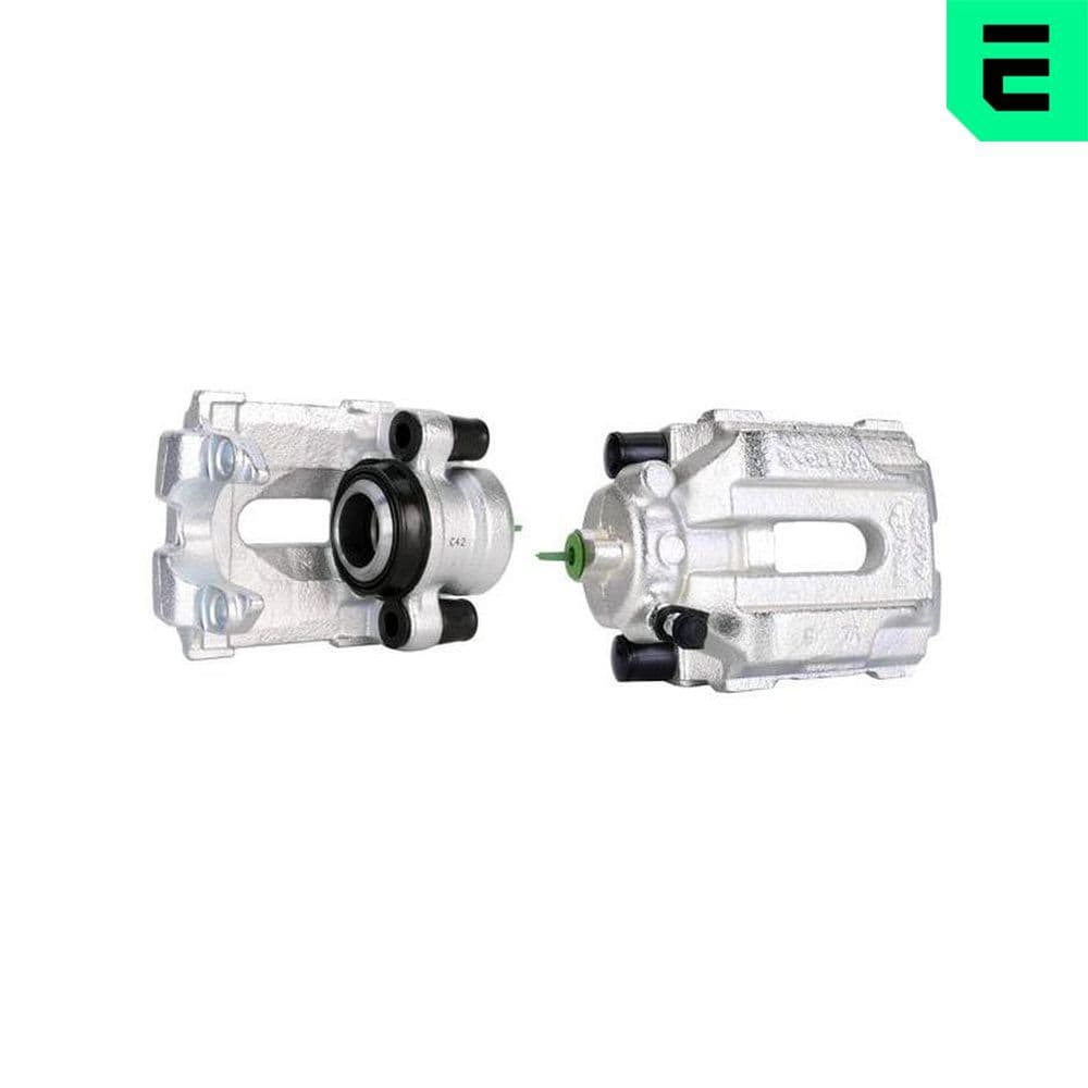 Etrier frana OPTIMAL BC-1446R