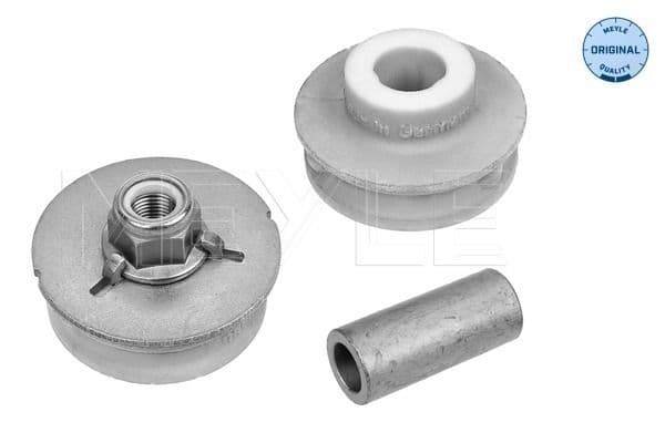 Set reparatie, rulment sarcina amortizor MEYLE -ORIGINAL-KIT: Better solution for you! 314 741 0004