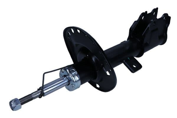 amortizor MAXGEAR 11-0898