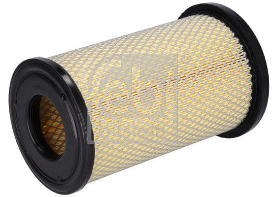 Filtru aer FEBI BILSTEIN 183968