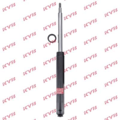 amortizor KYB Excel-G 366002