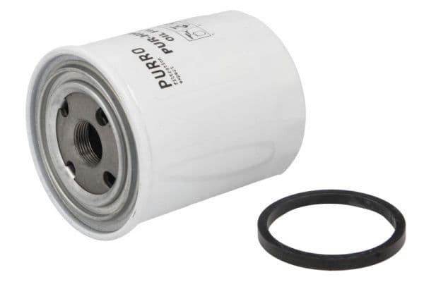 Filtru hidraulic, cutie de viteze automata PURRO PUR-HH0013