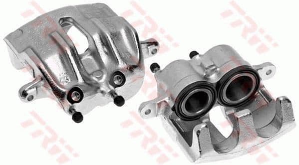 Etrier frana TRW BHV122E