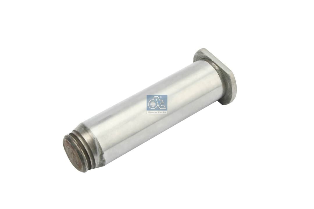 Bolt sabot frana DT Spare Parts 3.62240