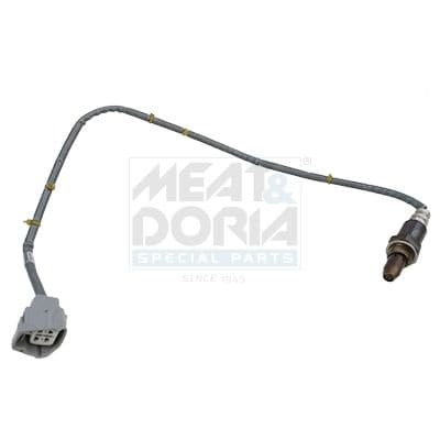 Sonda Lambda MEAT & DORIA 811032