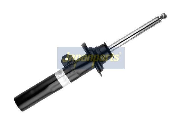 amortizor JAPANPARTS MM-01142