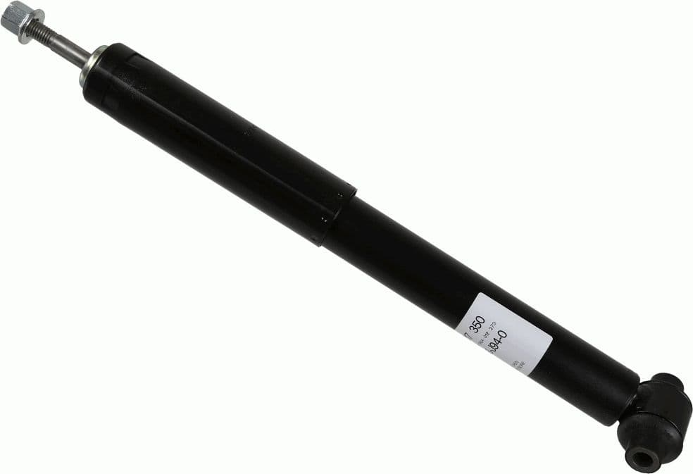 amortizor SACHS 317 350